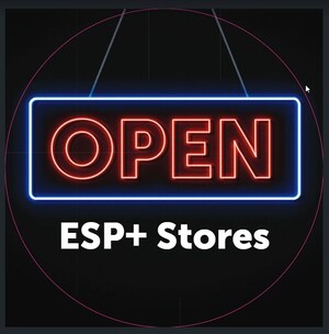 ASI Unveils ESP+ Stores: Revolutionizing E-Commerce for Business Growth