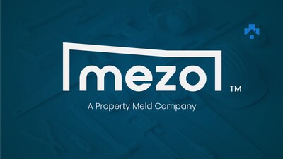 Mezo is now a Property Meld Company