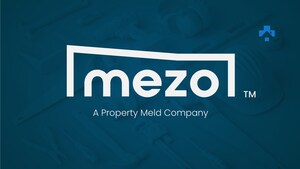 PROPERTY MELD ACQUIRES MEZO: ADVANCING AI-DRIVEN PROPERTY MAINTENANCE OPERATIONS