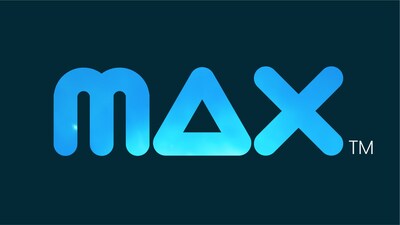 MAX™ is a giant leap from traditional methods of form-based maintenance submissions. It aims to be a friendly and helpful companion to residents during stressful situations. Allowing property management companies to provide a white glove experience to the masses while capturing the right information to ensure a fast resolution.