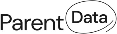 ParentData