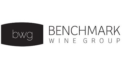 Benchmark Wine Group