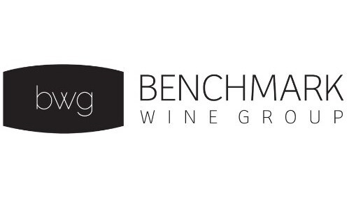 Benchmark Wine Announces Record Results