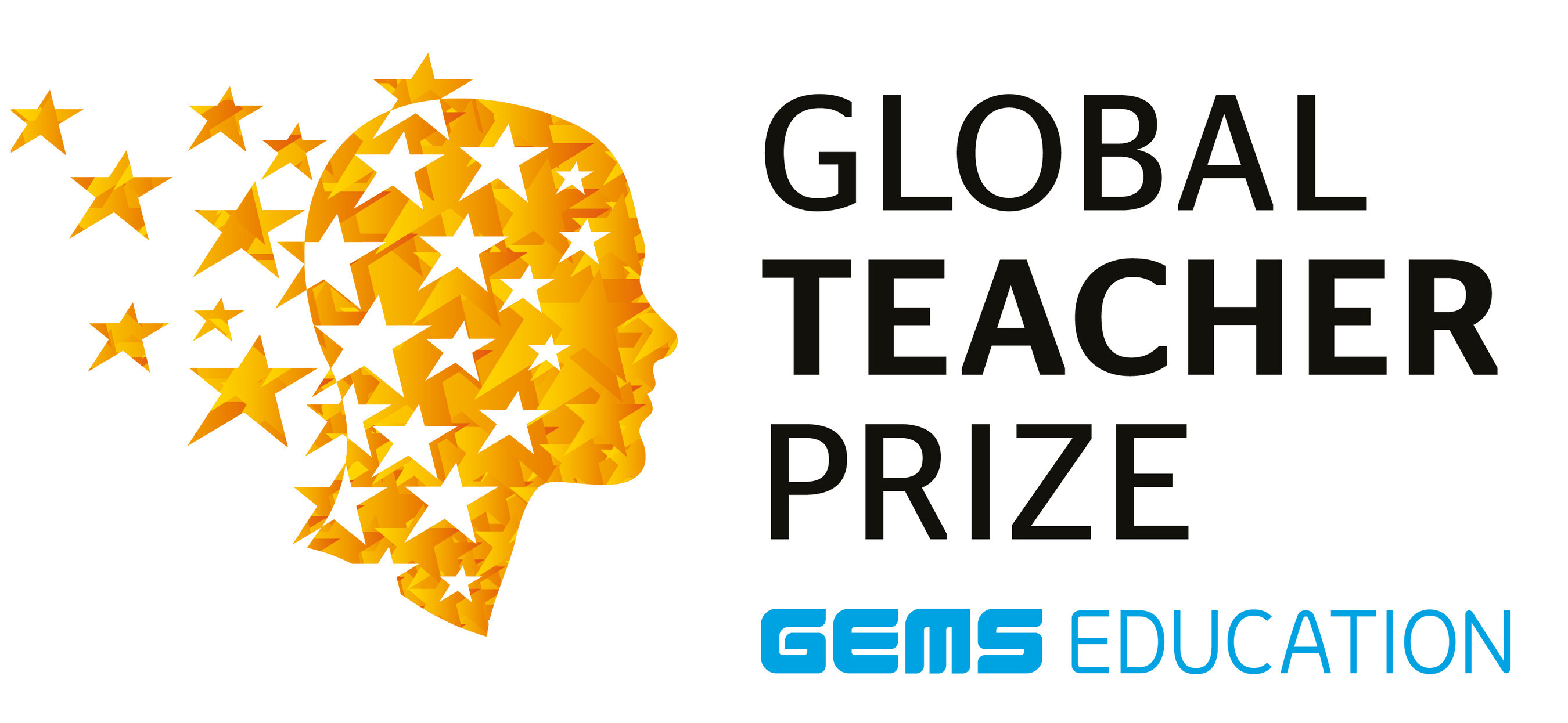 TOP 50 SHORTLIST ANNOUNCED FOR $1 MILLION GEMS EDUCATION GLOBAL TEACHER PRIZE