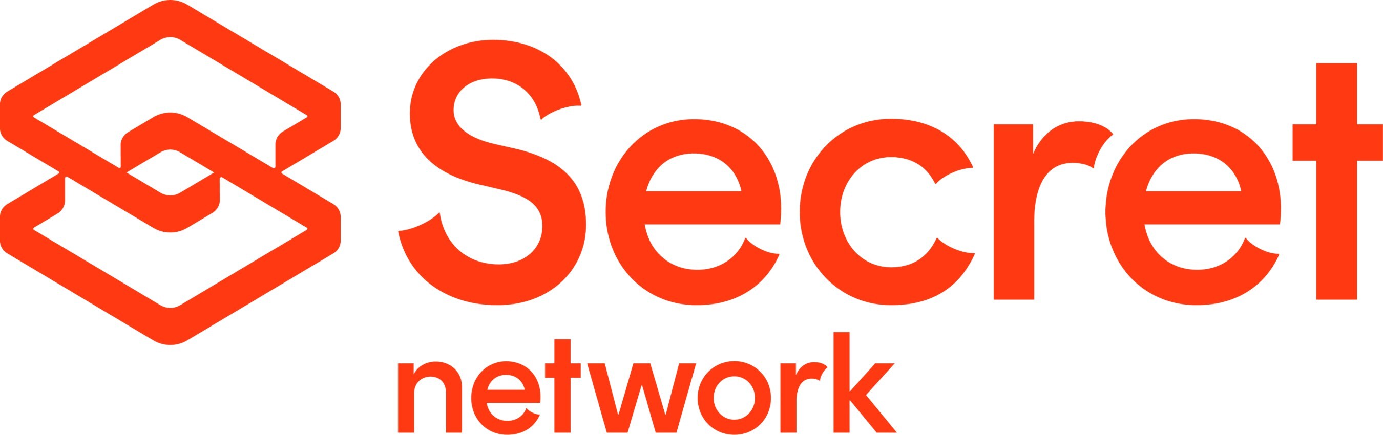 SCRT Labs — source image
