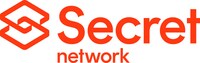 Secret Logo (PRNewsfoto/Secret Network Foundation)