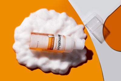 Unable to view the image, Please provide a valid URL.