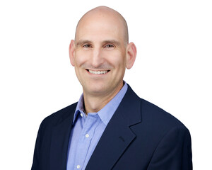 Data Innovations Appoints New President and CEO, Eric Dingfelder