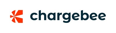 Chargebee is a leading provider of recurring billing and subscription management solutions, empowering businesses worldwide to streamline operations, capture actionable insights, and drive growth.