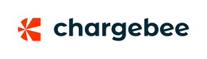 Chargebee Leads the Way in Compliance with FTC's New Click-to-Cancel Rule