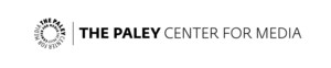 The Paley Center for Media to Receive Prestigious Grants for Arts Projects Award from the National Endowment for the Arts