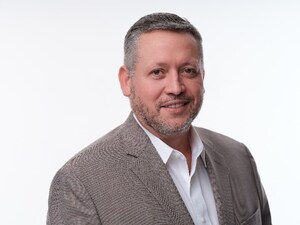 Skyline Roofing Partners Expands the Leadership Team, Appointing Mike Midgett as Chief Executive Officer