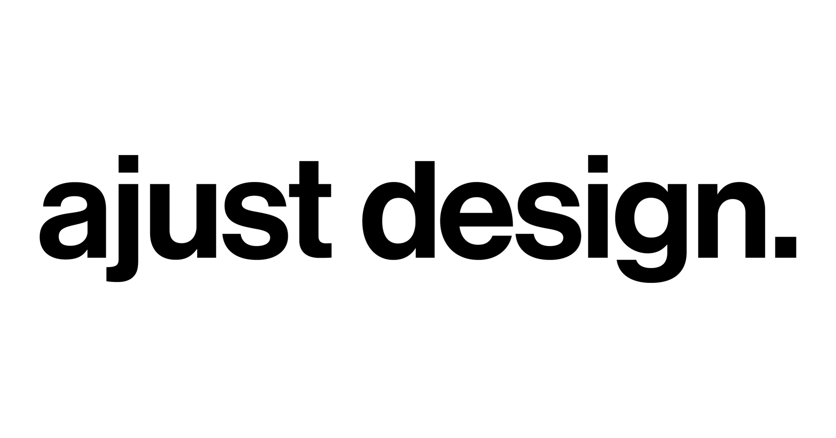 Ajust Design Adds Strategic Communication Practice as Private Equity Firms Encounter Growing Competition for Capital