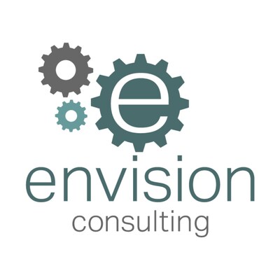 Envision Consulting