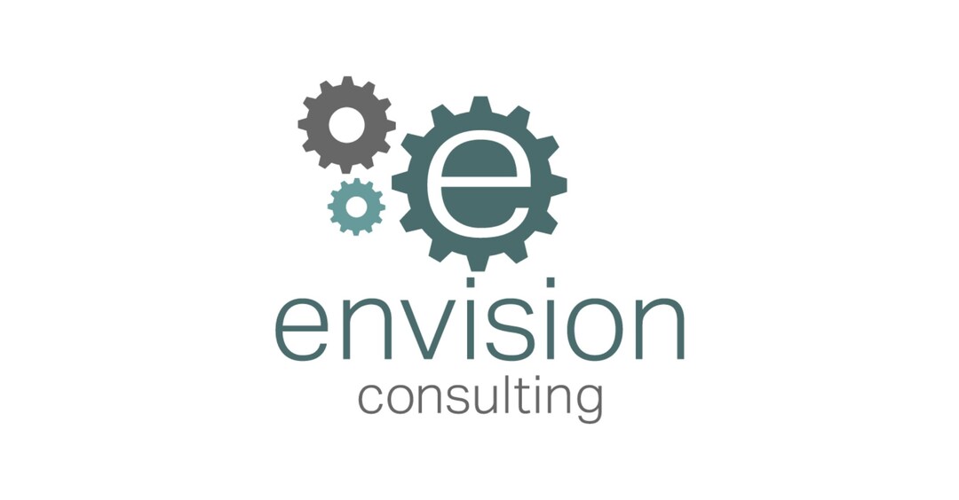 Envision Emerges as a National Leader in Nonprofit Mergers and Acquisitions