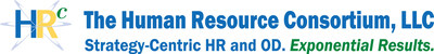 The Human Resource Consortium's Expansion (PRNewsfoto/The Human Resource Consortium)