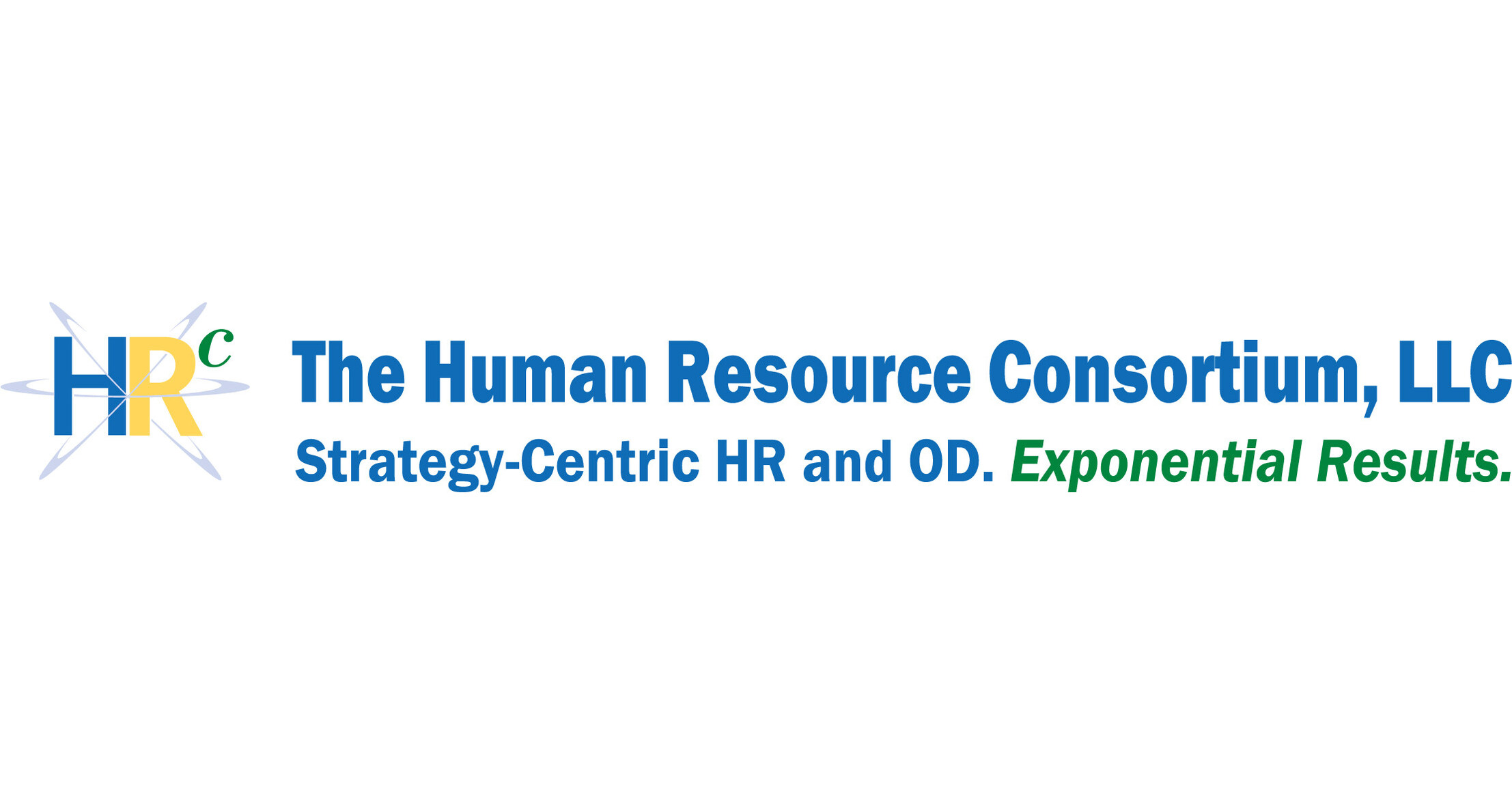 The HUMAN RESOURCE CONSORTIUM ANNOUNCES PARTNERSHIP AND EXPANSION