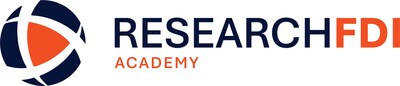 ResearchFDI Academy (CNW Group/ResearchFDI)