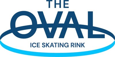 BLUE CROSS BLUE SHIELD OF MASSACHUSETTS 
BRINGS FREE ICE SKATING TO THE OVAL ICE SKATING RINK
IN WORCESTER