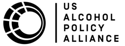 The U.S. Alcohol Policy Alliance (USAPA) is the national voice on alcohol policy—working to change the narrative about alcohol, define an actionable agenda for policy-making on all levels, and build a movement driven by the truth that alcohol harms. Envisioning a nation free from alcohol-related disease, death, and injury, the nonprofit, nonpartisan organization is leading the fight to change America’s relationship with alcohol by translating alcohol policy research into public health practice. (PRNewsfoto/U.S. Alcohol Policy Alliance)