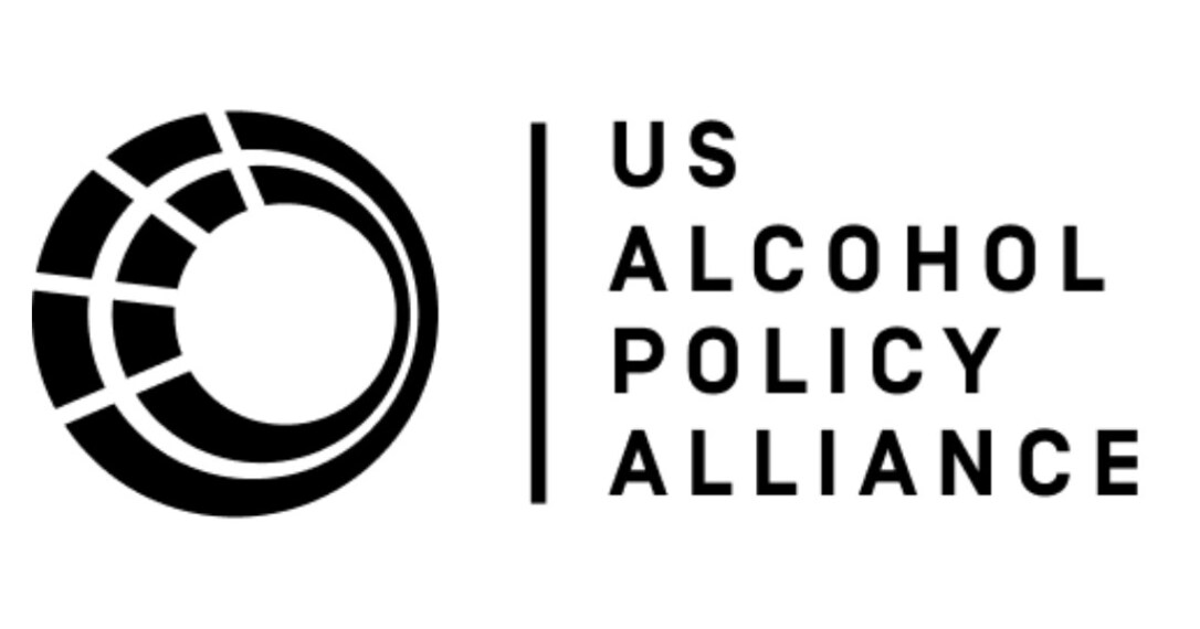 USAPA: HHS Hands a Win to Big Alcohol