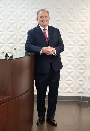 The Cruise Injury Law Firm Sets Sail: New Miami Law Firm Dedicated to Representing People Injured on Cruises