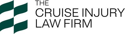 The Cruise Injury Law Firm