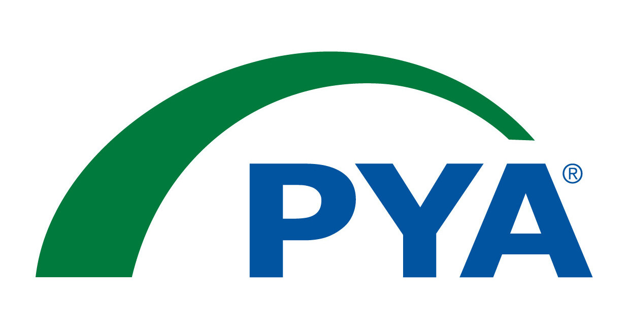PYA Announces New International Tax Service Line Led by Joe Engel