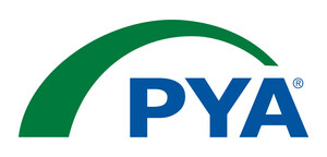 PYA Announces New International Tax Service Line Led by Joe Engel