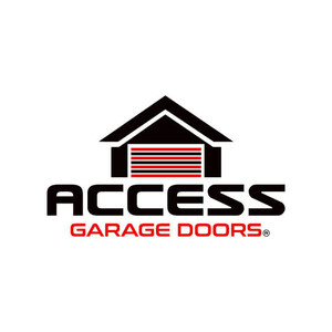 Access Garage Doors Awards 25th Location and Enters 20th State