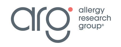 ARG logo