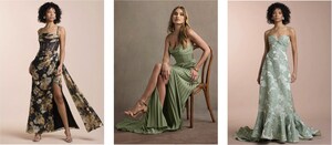 Your Ultimate Prom Style Guide: Azazie's 2025 Atelier x Prom Collection