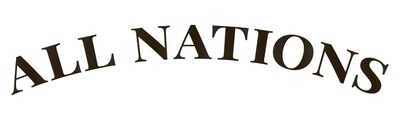 All Nations Bourbon - Garrard County Distilling Co.