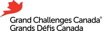 Grand Challenges Canada / Grand Défis Canada