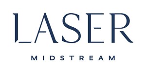 Laser Midstream Appoints Jay Carter as New President