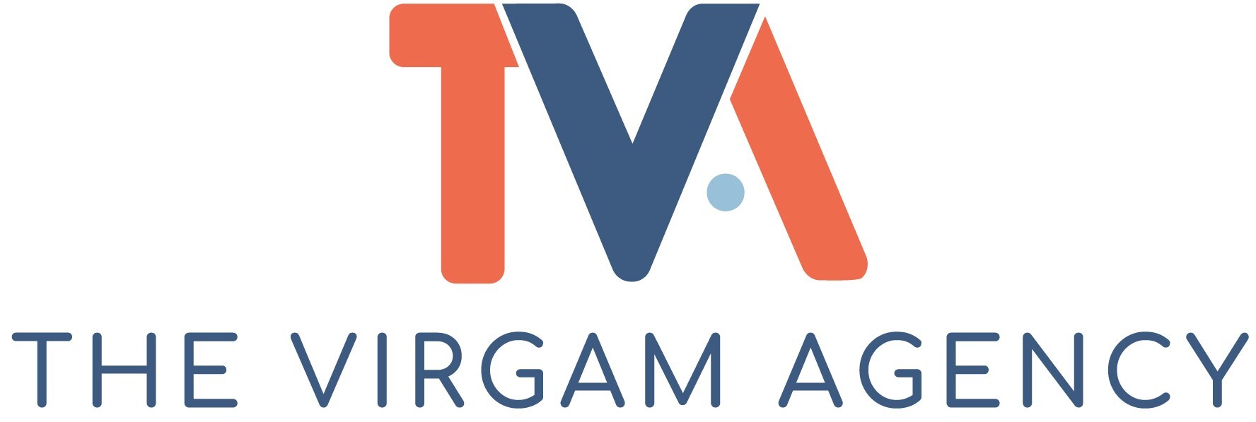 The Virgam Agency Unveils Comprehensive Brand Refresh: A New Era of Experiential Marketing Excellence