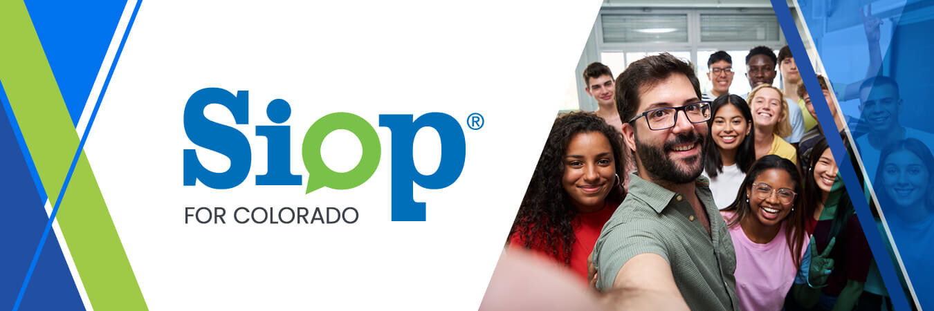 Savvas Learning Company's SIOP® Model Approved by Colorado Department of Education for Colorado Teachers' English Learner Professional Development