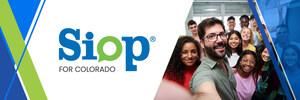 Savvas Learning Company's SIOP® Model Approved by Colorado Department of Education for Colorado Teachers' English Learner Professional Development
