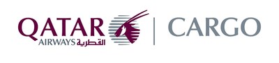 Qatar Logo