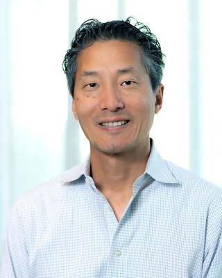 Steve Meirink, Chief Executive Officer (CEO), AML RightSource
