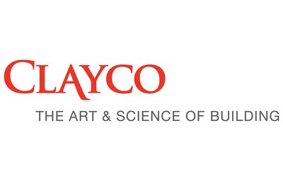 ClayCo Logo