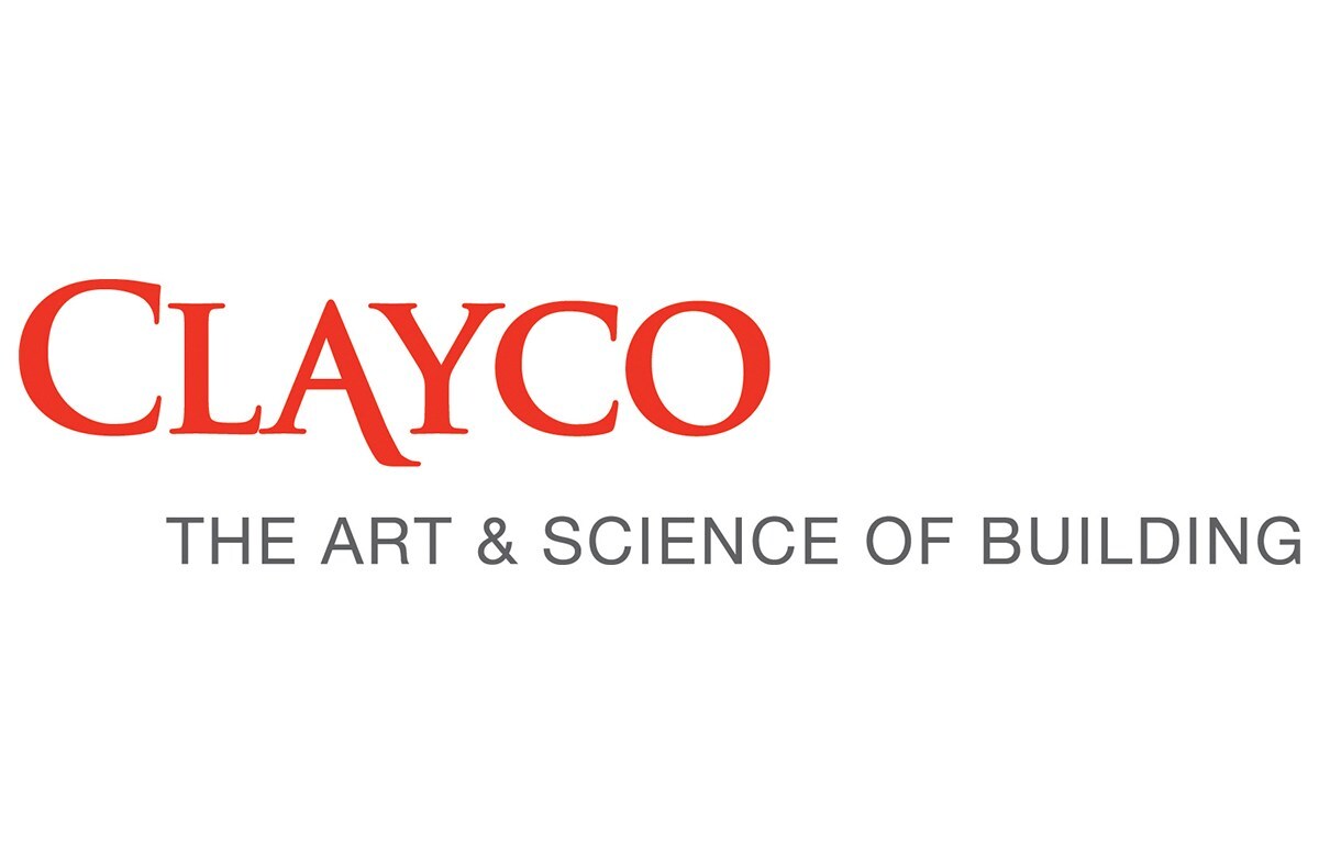 Clayco Announces Launch of Advanced Technologies Construction Business Unit, Clayco Compute