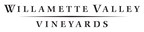 Willamette Valley Vineyards Announces Annual Cash Dividend for...