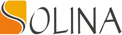 Solina is a leading global partner for the food industry, foodservice, QSR (quick- service restaurants), and nutrition sectors, designing tailor-made ingredient solutions that contribute to the creation of food that is good in every sense of the word; good for people, good for the planet. (PRNewsfoto/Solina USA)