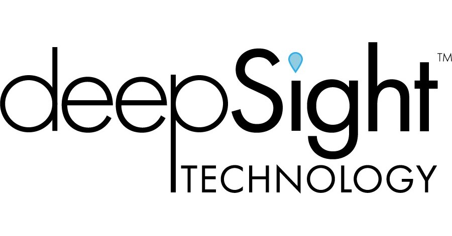 DeepSight&trade; Technology Announces the Appointment of Steve Sapot as Vice President of Sales