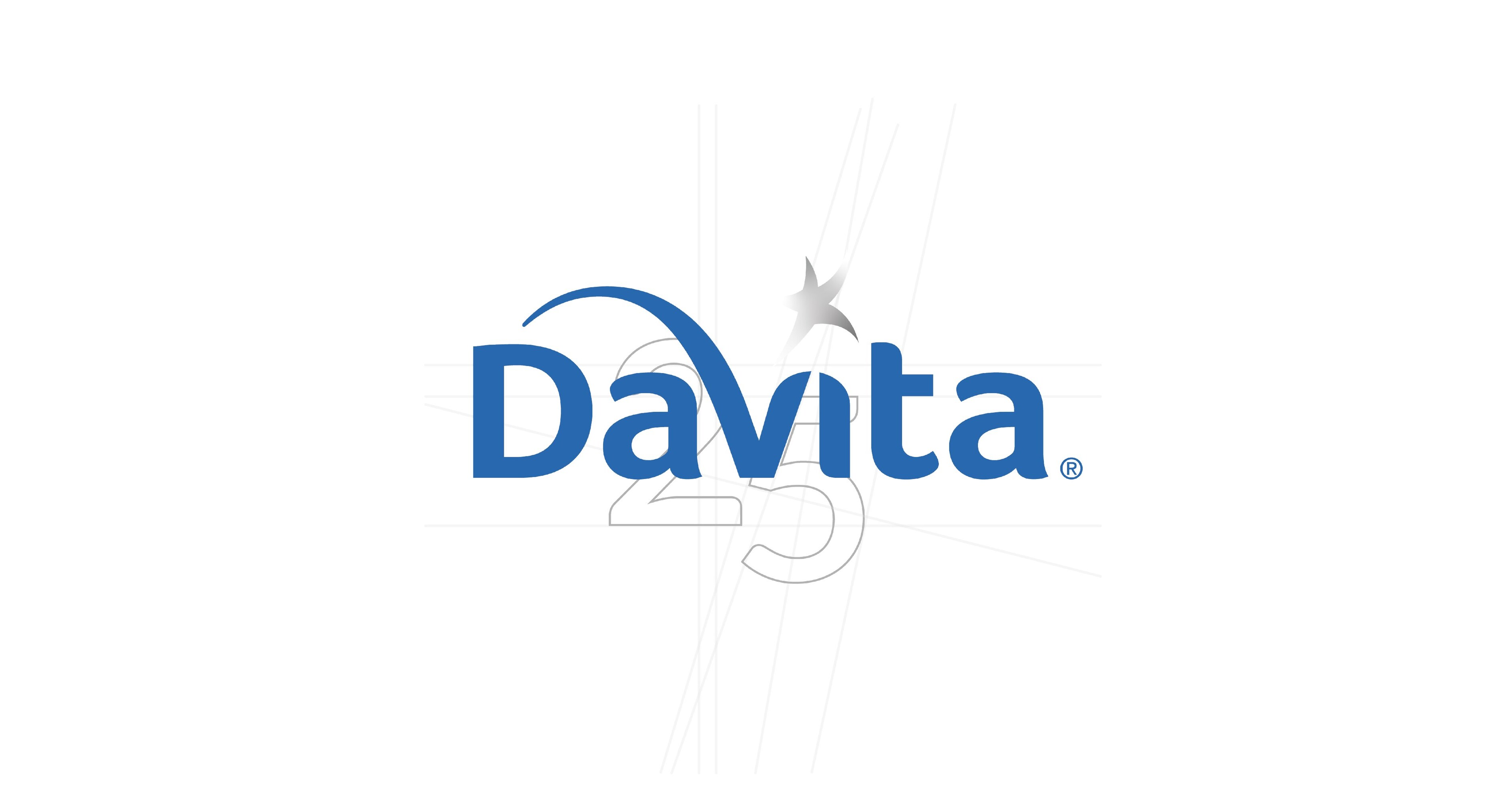 DaVita Celebrates 25 Years of Exceptional Patient Care, Empowering the ...