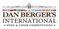 A Wealth of Medals Awarded at Dan Berger's International Wine Competition