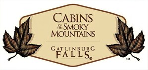 Gatlinburg Cabin Rental Company Announces "Buy 2, Get 1" Travel Deal