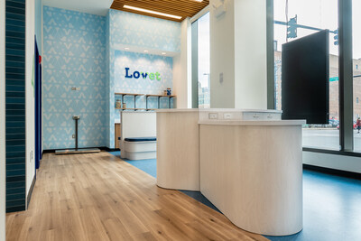 Unable to view the image, Please provide a valid URL.