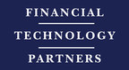 FINANCIAL TECHNOLOGY PARTNERS FORMALLY LAUNCHES THE ONLY PURE FINTECH EQUITY RESEARCH PLATFORM - WITH INITIAL COVERAGE OF 25 PUBLIC FINTECH COMPANIES